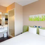 Ibis Budget London Hounslow