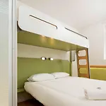 Ibis Budget London Hounslow
